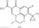 Fig. 45 - HIGH THROUGHPUT METHOD FOR CONSTRUCTING AND SCREENING COMPOUND LIBRARY AND REACTION DEVICE
