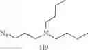 Fig. 489 - HIGH THROUGHPUT METHOD FOR CONSTRUCTING AND SCREENING COMPOUND LIBRARY AND REACTION DEVICE