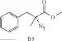 Fig. 49 - HIGH THROUGHPUT METHOD FOR CONSTRUCTING AND SCREENING COMPOUND LIBRARY AND REACTION DEVICE
