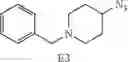 Fig. 511 - HIGH THROUGHPUT METHOD FOR CONSTRUCTING AND SCREENING COMPOUND LIBRARY AND REACTION DEVICE