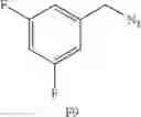 Fig. 577 - HIGH THROUGHPUT METHOD FOR CONSTRUCTING AND SCREENING COMPOUND LIBRARY AND REACTION DEVICE