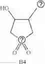 Fig. 596 - HIGH THROUGHPUT METHOD FOR CONSTRUCTING AND SCREENING COMPOUND LIBRARY AND REACTION DEVICE