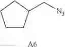 Fig. 622 - HIGH THROUGHPUT METHOD FOR CONSTRUCTING AND SCREENING COMPOUND LIBRARY AND REACTION DEVICE