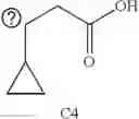 Fig. 697 - HIGH THROUGHPUT METHOD FOR CONSTRUCTING AND SCREENING COMPOUND LIBRARY AND REACTION DEVICE