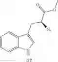 Fig. 71 - HIGH THROUGHPUT METHOD FOR CONSTRUCTING AND SCREENING COMPOUND LIBRARY AND REACTION DEVICE