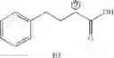Fig. 722 - HIGH THROUGHPUT METHOD FOR CONSTRUCTING AND SCREENING COMPOUND LIBRARY AND REACTION DEVICE