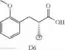 Fig. 731 - HIGH THROUGHPUT METHOD FOR CONSTRUCTING AND SCREENING COMPOUND LIBRARY AND REACTION DEVICE