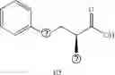 Fig. 734 - HIGH THROUGHPUT METHOD FOR CONSTRUCTING AND SCREENING COMPOUND LIBRARY AND REACTION DEVICE