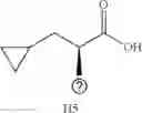 Fig. 746 - HIGH THROUGHPUT METHOD FOR CONSTRUCTING AND SCREENING COMPOUND LIBRARY AND REACTION DEVICE