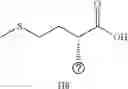 Fig. 749 - HIGH THROUGHPUT METHOD FOR CONSTRUCTING AND SCREENING COMPOUND LIBRARY AND REACTION DEVICE