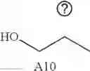 Fig. 751 - HIGH THROUGHPUT METHOD FOR CONSTRUCTING AND SCREENING COMPOUND LIBRARY AND REACTION DEVICE