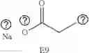 Fig. 766 - HIGH THROUGHPUT METHOD FOR CONSTRUCTING AND SCREENING COMPOUND LIBRARY AND REACTION DEVICE