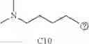 Fig. 856 - HIGH THROUGHPUT METHOD FOR CONSTRUCTING AND SCREENING COMPOUND LIBRARY AND REACTION DEVICE