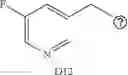 Fig. 862 - HIGH THROUGHPUT METHOD FOR CONSTRUCTING AND SCREENING COMPOUND LIBRARY AND REACTION DEVICE