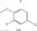 Fig. 895 - HIGH THROUGHPUT METHOD FOR CONSTRUCTING AND SCREENING COMPOUND LIBRARY AND REACTION DEVICE