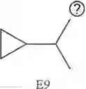 Fig. 960 - HIGH THROUGHPUT METHOD FOR CONSTRUCTING AND SCREENING COMPOUND LIBRARY AND REACTION DEVICE