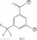 Fig. 962 - HIGH THROUGHPUT METHOD FOR CONSTRUCTING AND SCREENING COMPOUND LIBRARY AND REACTION DEVICE