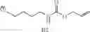 Fig. 982 - HIGH THROUGHPUT METHOD FOR CONSTRUCTING AND SCREENING COMPOUND LIBRARY AND REACTION DEVICE