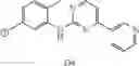 Fig. 992 - HIGH THROUGHPUT METHOD FOR CONSTRUCTING AND SCREENING COMPOUND LIBRARY AND REACTION DEVICE