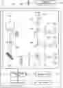 Fig. 01 - METHOD FOR ACQUIRING INFORMATION ON SPINAL MUSCULAR ATROPHY