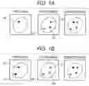 Fig. 02 - METHOD FOR ACQUIRING INFORMATION ON SPINAL MUSCULAR ATROPHY