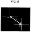 Fig. 07 - METHOD FOR ACQUIRING INFORMATION ON SPINAL MUSCULAR ATROPHY