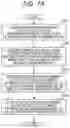 Fig. 08 - METHOD FOR ACQUIRING INFORMATION ON SPINAL MUSCULAR ATROPHY