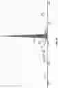 Fig. 09 - Pseudo-electropherogram construction from peptide level mass spectrometry data