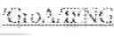 Fig. 03 - Gene Expression Inflammatory Age and Its Uses