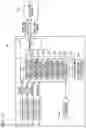 Fig. 03 - Acceleration detection device, work machine, and acceleration detection method