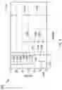 Fig. 09 - System and method for measuring second order and higher gradients