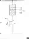 Fig. 01 - MAGNET CONFIGURATION SYSTEMS AND METHODS TO DETECT MAGNETIC TUNNEL JUNCTION COERCIVITY WEAK BITS IN MRAM CHIPS