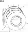Fig. 02 - Magnetic resonance device