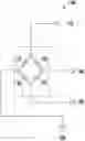 Fig. 01 - Offset calibration and diagnostics for resistance-based bridge circuits