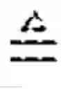 Fig. 02 - A SYSTEM AND METHOD FOR EVENT RECOGNITION