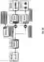 Fig. 09 - METHOD, APPARATUS, AND SYSTEM FOR SPEECH ENHANCEMENT AND SEPARATION BASED ON AUDIO AND RADIO SIGNALS