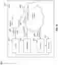 Fig. 22 - METHOD, APPARATUS, AND SYSTEM FOR SPEECH ENHANCEMENT AND SEPARATION BASED ON AUDIO AND RADIO SIGNALS
