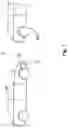 Fig. 02 - METHOD FOR IDENTIFYING INTERFERENCE IN A RADAR SYSTEM