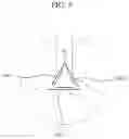 Fig. 06 - INTEGRATED RADAR DEVICE