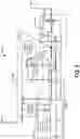 Fig. 09 - Radar cloaking apparatus and methods of use