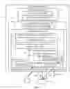 Fig. 02 - Electronic devices with background-cancelled ultra short range object detection