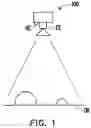 Fig. 02 - LIDAR DEVICE
