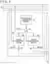 Fig. 08 - RANGING SYSTEM, DRIVE METHOD, AND ELECTRONIC DEVICE