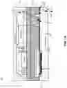 Fig. 02 - Semiconductor laser and optical amplifier photonic package