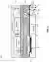 Fig. 04 - Semiconductor laser and optical amplifier photonic package