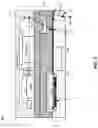 Fig. 05 - Semiconductor laser and optical amplifier photonic package