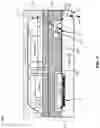 Fig. 06 - Semiconductor laser and optical amplifier photonic package