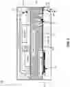 Fig. 07 - Semiconductor laser and optical amplifier photonic package