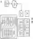 Fig. 19 - Semiconductor laser and optical amplifier photonic package