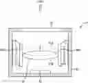 Fig. 01 - ILLUMINATION DEVICE AND RANGING MODULE